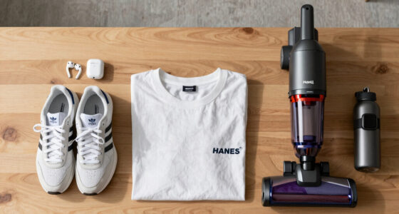 Prime Day deals are live: Shop the best sales from Apple, Adidas, Hanes, Shark and more up to 60% off