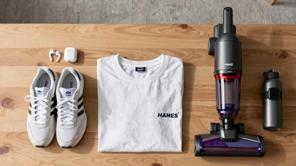 Prime Day deals are live: Shop the best sales from Apple, Adidas, Hanes, Shark and more up to 60% off