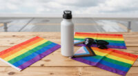 Twin Cities Pride events delayed due to rain