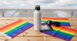 Twin Cities Pride events delayed due to rain