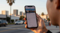 10 Things To Do For This Saturday in L.A. [7-4-2026]