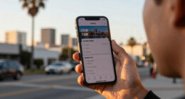 10 Things To Do For This Saturday in L.A. [7-4-2026]