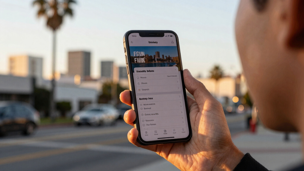 10 Things To Do For This Saturday in L.A. [7-4-2026]