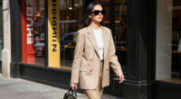 11 celebrities who shaped fashion and pop culture trends