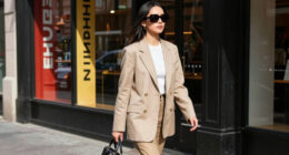 11 celebrities who shaped fashion and pop culture trends