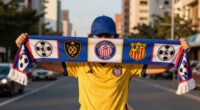 3 Best FIFA World Cup 2026 Fan Gear in 2026