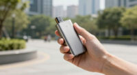 4 Best Rechargeable Vape Batteries in 2026