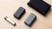 6 Best Discreet Electronic Cigarette Cases in 2026