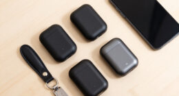 7 Best Discreet Electronic Cigarette Cases in 2026
