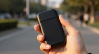 7 Best Discreet Electronic Cigarette Cases in 2026