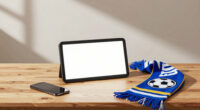 8 Best Soccer Fan LED Light Displays in 2026