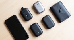 9 Best Discreet Electronic Cigarette Cases in 2026