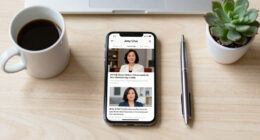 Amy Chua Surges In Global Coverage
