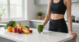 Are Americans more selective with health trends?