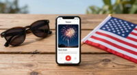 Are there fireworks tonight in NJ? Where can I see fireworks on July 4th?