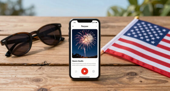 Are there fireworks tonight in NJ? Where can I see fireworks on July 4th?