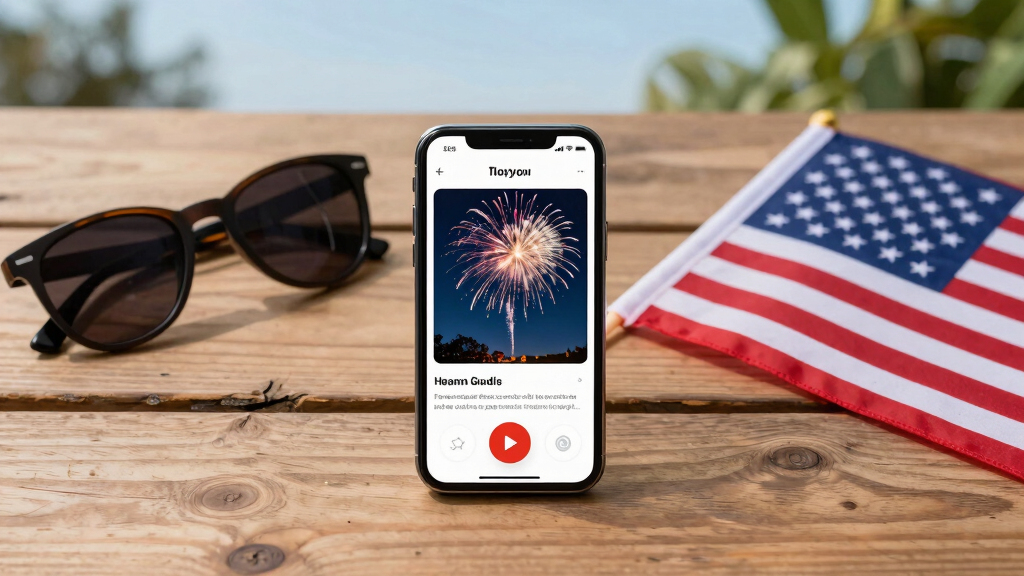 Are there fireworks tonight in NJ? Where can I see fireworks on July 4th?