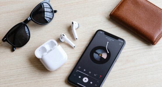 Beats + Bytes: The Trends Defining Music, Culture & Brand Marketing in 2026