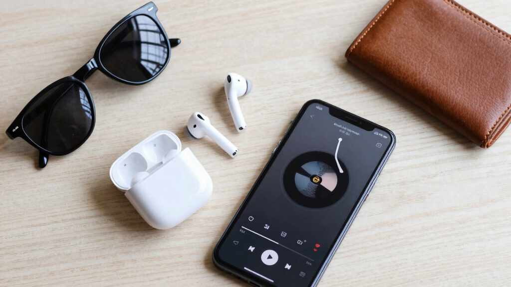 Beats + Bytes: The Trends Defining Music, Culture & Brand Marketing in 2026