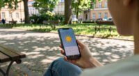 Berlin & Brandenburg: Wann In Berlin Und Brandenburg Wieder Die Sonne Scheint - N-tv.de