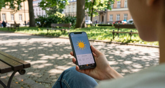 Berlin & Brandenburg: Wann In Berlin Und Brandenburg Wieder Die Sonne Scheint - N-tv.de