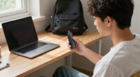 Best Discreet Vape Pens For Students Compared