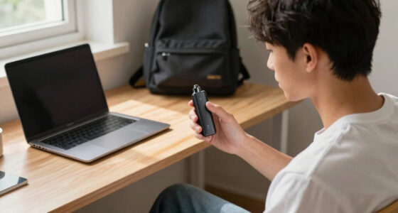 Best Discreet Vape Pens For Students Compared