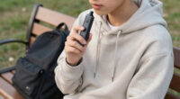 Best Discreet Vape Pens For Students Compared