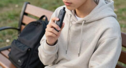 Best Discreet Vape Pens For Students Compared