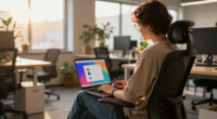 Changing trends in workplace culture