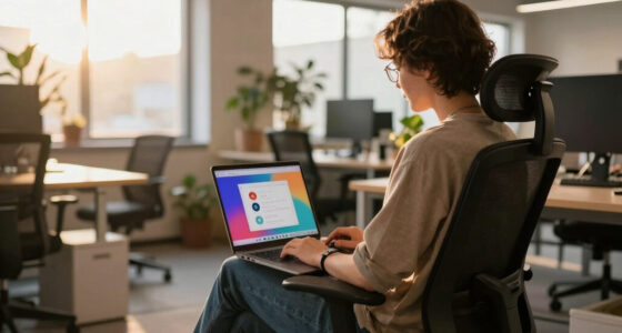 Changing trends in workplace culture