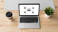 Changing trends in workplace culture
