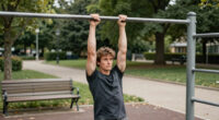 Connor Murphy