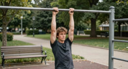 Connor Murphy