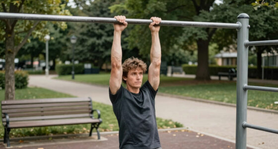 Connor Murphy