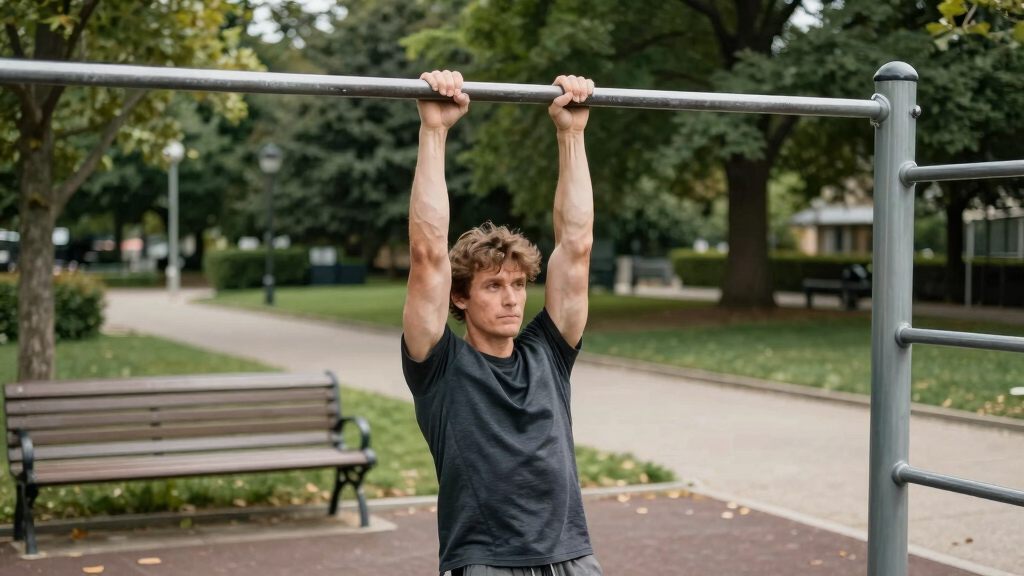 Connor Murphy