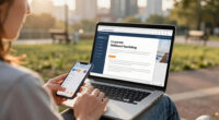 Corporate Wellbeing Platform Partnerships