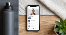 Corporate Wellbeing Platform Partnerships