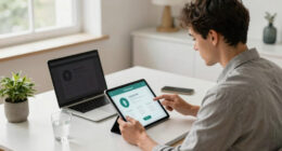 Corporate Wellbeing Platform Partnerships