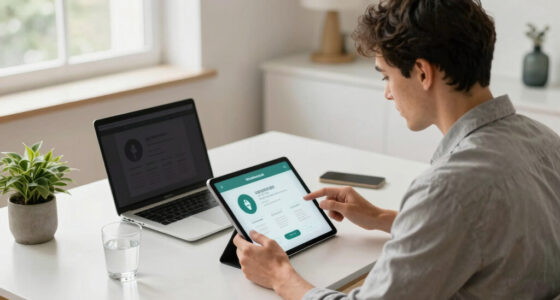 Corporate Wellbeing Platform Partnerships