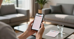 Did Anyone Win The Powerball? Winning Numbers For Wednesday, July 29, 2026