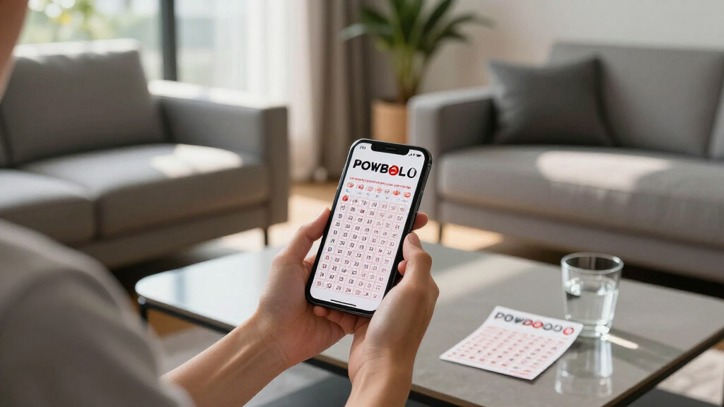 Did Anyone Win The Powerball? Winning Numbers For Wednesday, July 29, 2026