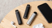 Discreet Vape Pens For Students: A Back to school Guide