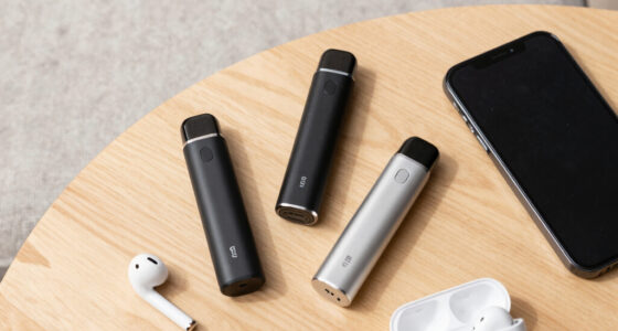 Discreet Vape Pens For Students: A Back to school Guide
