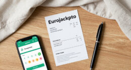 Eurojackpot-gewinner