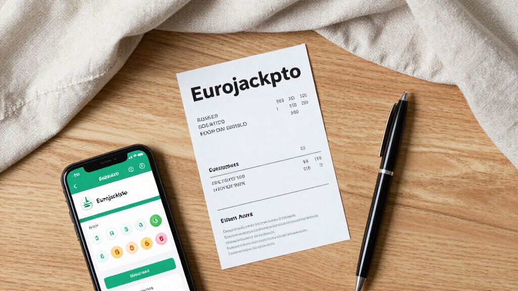 Eurojackpot-gewinner