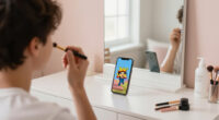 From GRWM To Subway Surfers Memes: The Gen Z Trends Defining NEET Paper Leak Protest