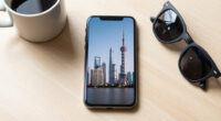 上海广播电视台制作上海城市新版形象片发布 - Guan.media