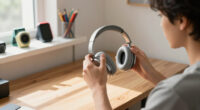 Honorary Artist Tech Accessories