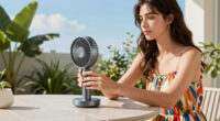 Hottest Summer Trends of 2026